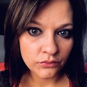 Kelsey Lloyd's photo