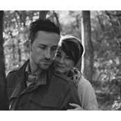 Austin Higgins's photo