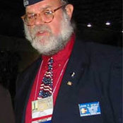 Foto von John Miska