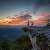 Elizabeth Grepp's photo
