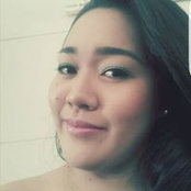 Bhea Bees foto