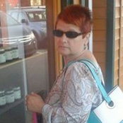 Barb Bewitch's photo