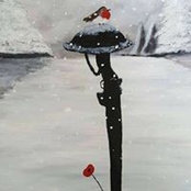 Foto von Michele Warner
