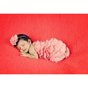Ashreyah Tharan's photo