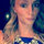 sarah_lathrop10