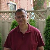 John Lourenço's photo