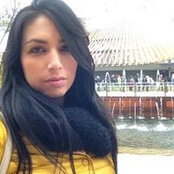 Adele S.'s photo