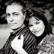 Photo de Kevin Bass