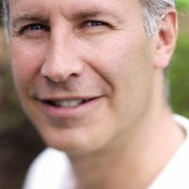 Andrew Cantor's photo