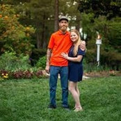 Sam Love's photo