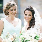 Kendra Marie's photo