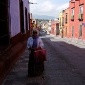 Tamara Copney's photo