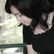 Indriati Savitri's photo