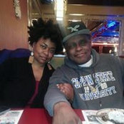 Jenee Robinson's photo