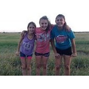 Veronica Saenz-Breitenfeld's photo