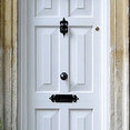 Willow Joinery's profile photo