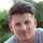 ryan_walker6740683