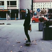 Mia Lambson's photo