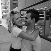 Nicole Funk's photo