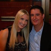 Cassi McCollem's photo