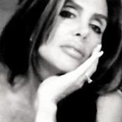 Rachel Sherman's photo