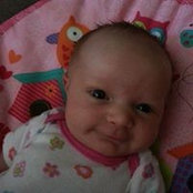 Stephanie Miller Wollenbecker's photo