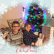 Vicky Walker's photo