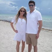 Brittany Ongaro's photo