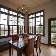 audrey_farnsworth's ideas