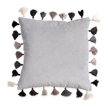pillows