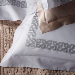 Leron - Comforters And Comforter Sets