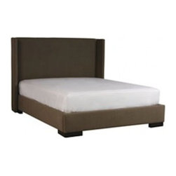 Beds - Home Decor