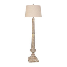 Floor Lamps