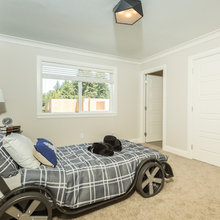 closet doors