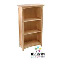 Bestsellers - Clothes Racks