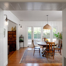 1075 Living Room