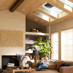 Velux - Products