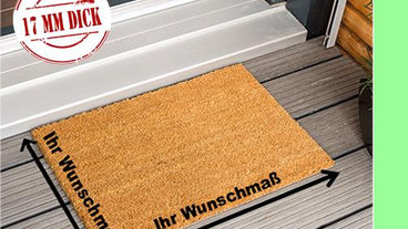Die 15 besten Teppichgeschäfte und Bodenleger in Darmstadt | Houzz