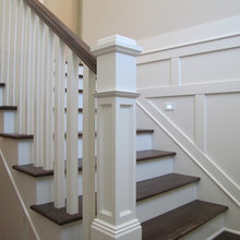 Staircase ideas