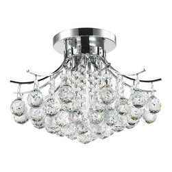 Ceiling Light - Products