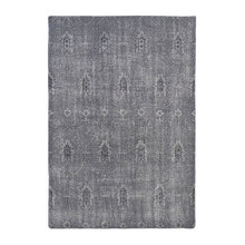 flooring, rugs & window treatments