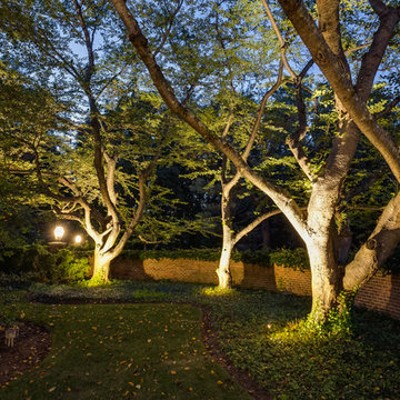 Virginia Residential Community - Merrywood
