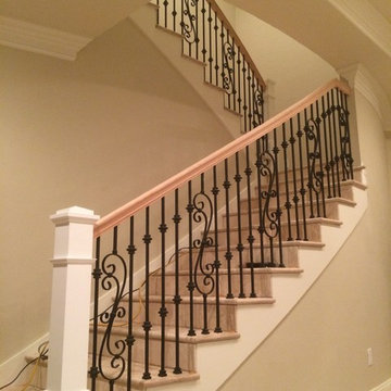 Private Estate, Lake City, FL