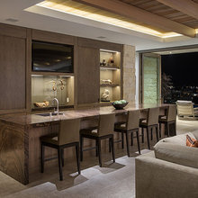 BAR AREA