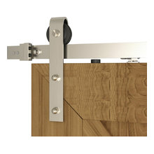 406 interior doors