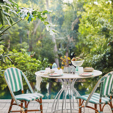 Anthropologie