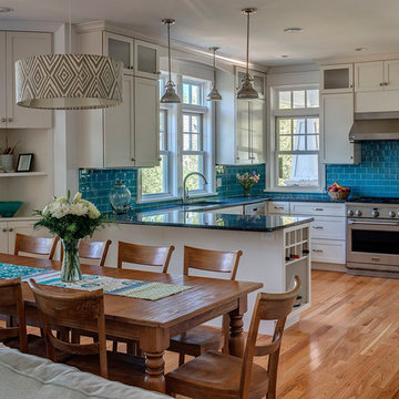 Glen Arbor Cottage