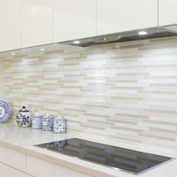 Schweigen UM1170-9S Undermount Rangehood Melbourne - Products
