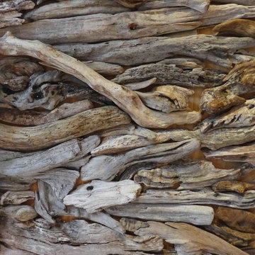 The Braided Rivers Project