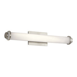 Elan Lighting - Elan Lighting Bath Light Marais Collection - Bathroom Vanity Lighting